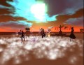 ﻿Second Life - November 2009