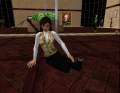 ﻿Second Life - February 2010