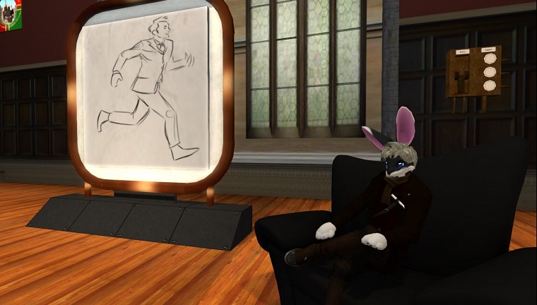 snapshot second life november