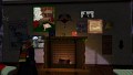 Second Life - January 2016