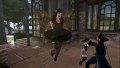 Second Life - February 2016