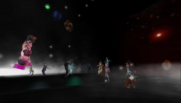 stellar nights poppy place snapshot caledon second life may