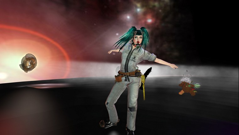 zsophia innovia stellar nights poppy place snapshot caledon second life may