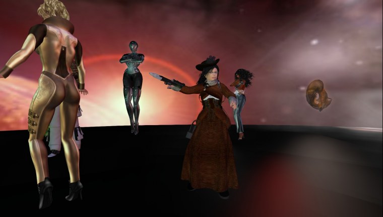 hannah bluemood stellar nights poppy place snapshot caledon second life may