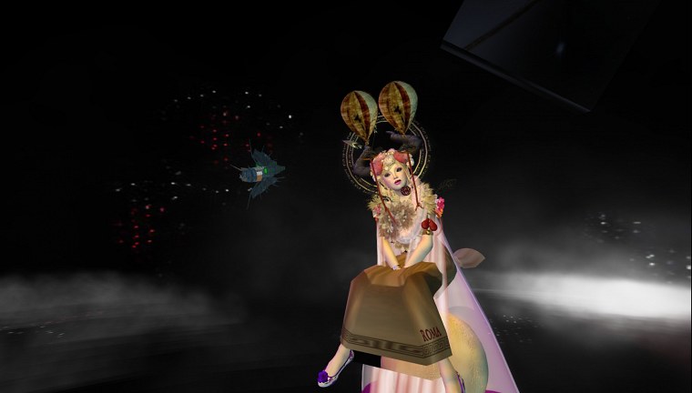 engacia stellar nights poppy place snapshot caledon second life may