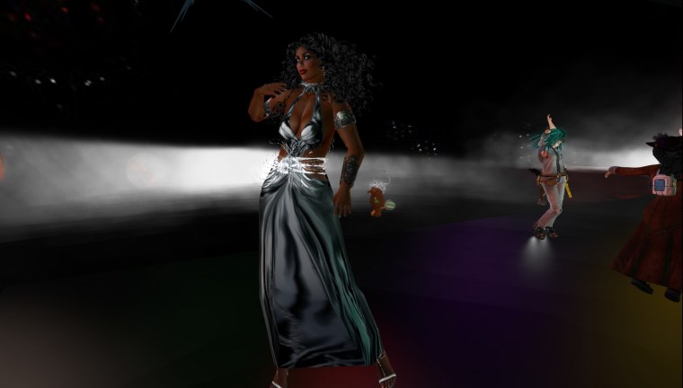 tashikai stellar nights poppy place snapshot caledon second life may