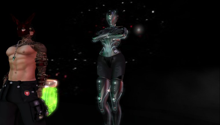 andreajonesms stellar nights poppy place snapshot caledon second life may