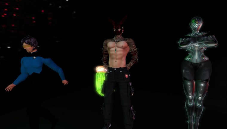 leintati innovia stellar nights poppy place snapshot caledon second life may