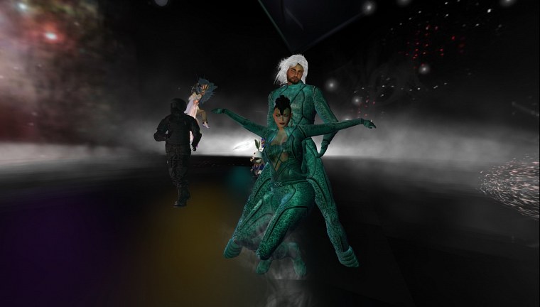 poppy autopilotpatty stellar nights place snapshot caledon second life may