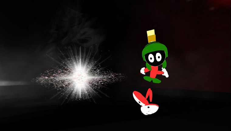 bert nuubert stellar nights poppy place snapshot caledon second life may