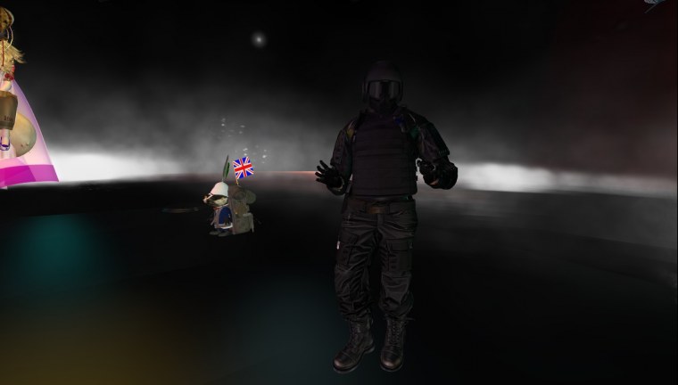 arkanes kiranov stellar nights poppy place snapshot caledon second life may