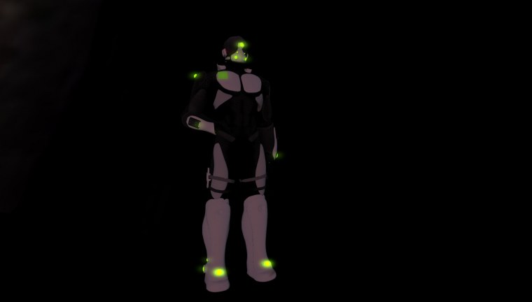 sigurd hammerthall stellar nights poppy place snapshot caledon second life may