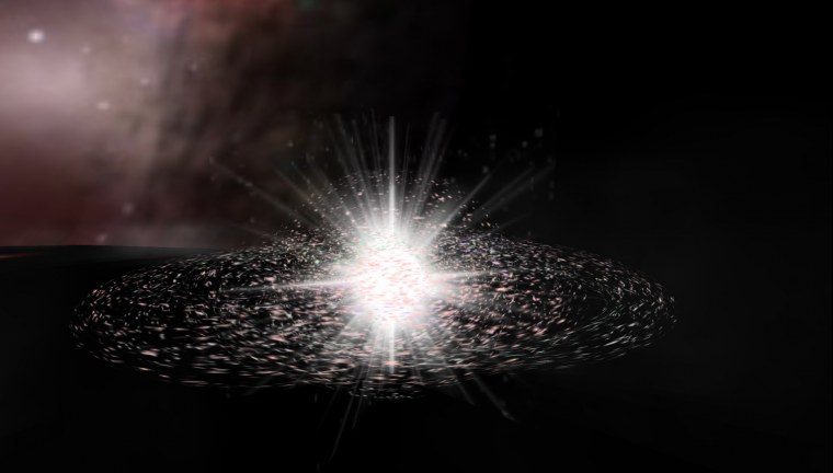 sweetarashi stellar nights poppy place snapshot caledon second life may