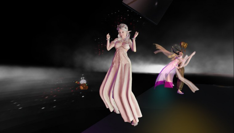 trilby stellar nights poppy place snapshot caledon second life may