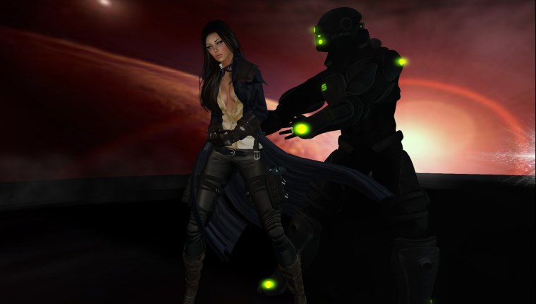 janstroikavskoi stellar nights poppy place snapshot caledon second life may