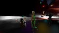 Second Life - May 2016