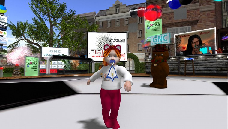 riinnaa new berlin gnc second life june