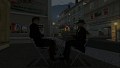 Second Life - June 2016