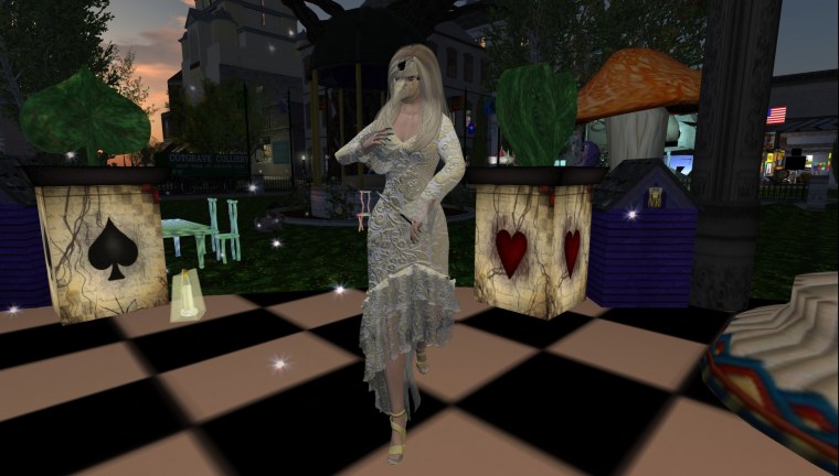 yuki nna jam tart ball caledon victoria city second life july