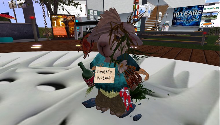 madame zenoria new berlin gnc second life august