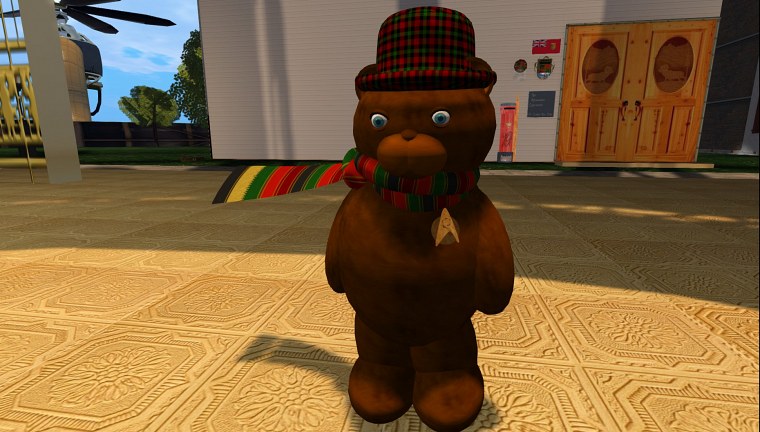 just cat ssc main caledon steam skycity second life september