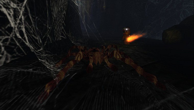 ironwood hills lost boys second life october