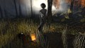 Second Life - October 2016