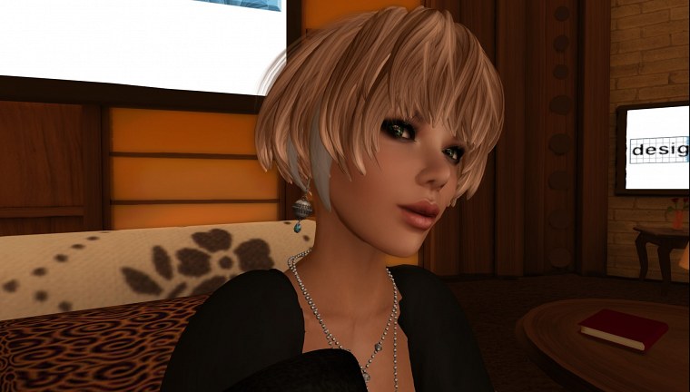 saffia widdershins designing worlds garden dreams second life november