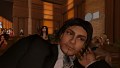 Second Life - November 2016