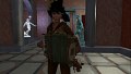 Second Life - November 2016