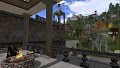 Second Life - November 2016