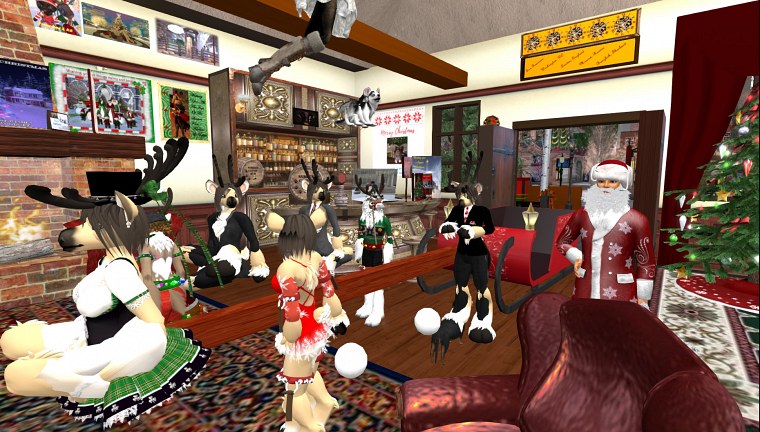 book tankard pub caledon victoria city