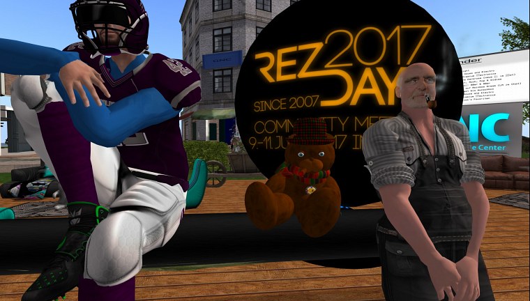 gnc berlin german newbie center deutscher treff help island new