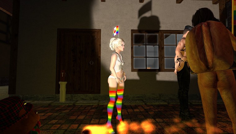 kendrastrasse neufreistadt