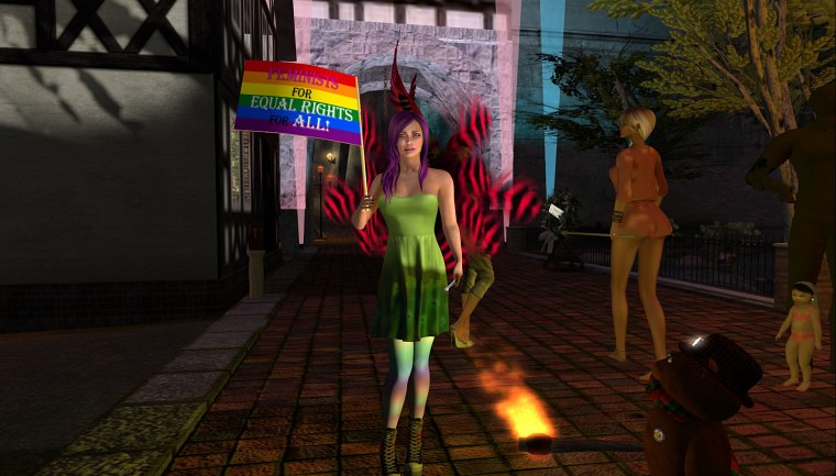 kendrastrasse neufreistadt