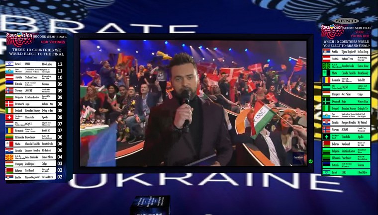 oval theatre company devils cave