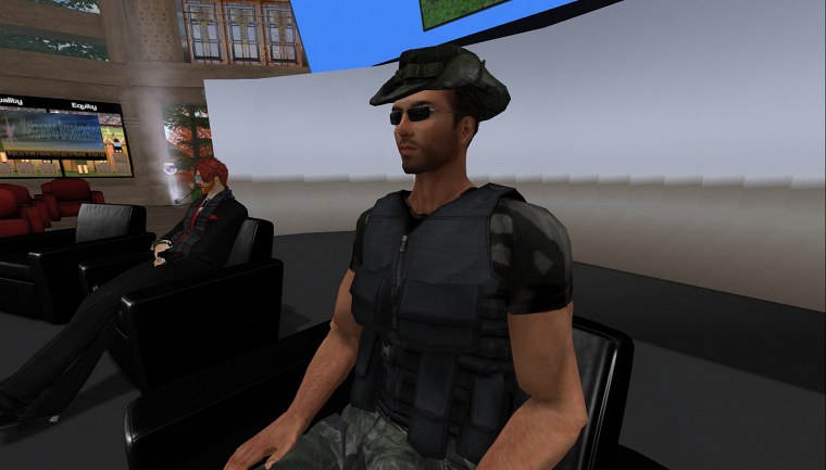 tommy linden abuse report class ruc rotunda rockcliffe library