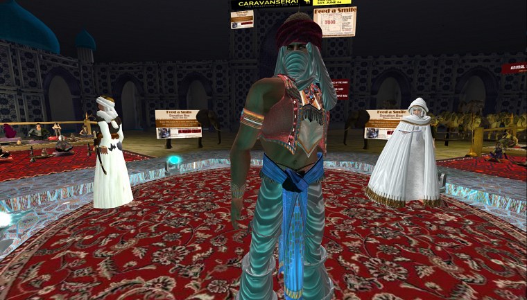 mavromichali szondi virtual prato italy monash university