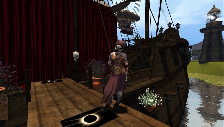 mayfair walk plank grove mer cave caledon