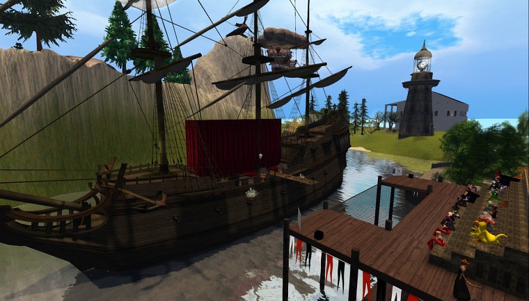 mayfair walk plank grove mer cave caledon