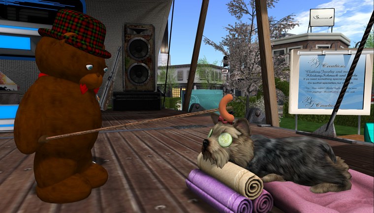 gnc berlin german newbie center deutscher treff help island new