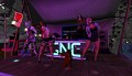 Second Life - December 2017