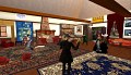 Second Life - February 2018