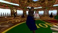 Second Life - February 2018