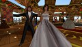 Second Life - February 2018
