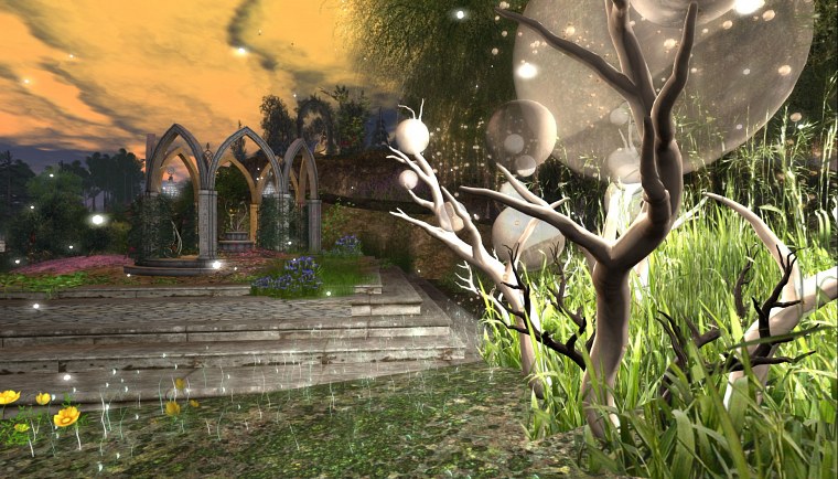 fantasy fair ardessa second life may