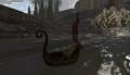 Second Life - May 2018
