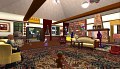 Second Life - May 2018