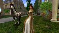 Second Life - June 2018