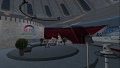 Second Life - June 2018